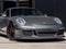 2015 Porsche 911 911 GT3