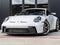 2022 Porsche 911 911 GT3