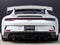 2022 Porsche 911 911 GT3