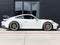 2022 Porsche 911 911 GT3