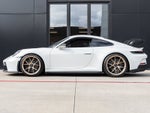 2022 Porsche 911 911 GT3