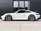 2022 Porsche 911 911 GT3