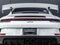 2022 Porsche 911 911 GT3