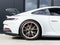 2022 Porsche 911 911 GT3