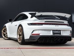 2022 Porsche 911 911 GT3