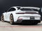2022 Porsche 911 911 GT3