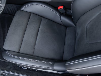 2022 Porsche 911 911 GT3