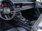 2022 Porsche 911 911 GT3