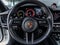 2022 Porsche 911 911 GT3