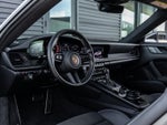 2022 Porsche 911 911 GT3