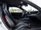 2022 Porsche 911 911 GT3