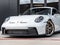2022 Porsche 911 911 GT3
