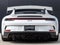 2022 Porsche 911 911 GT3