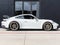 2022 Porsche 911 911 GT3