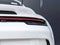 2022 Porsche 911 911 GT3