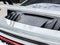 2022 Porsche 911 911 GT3