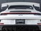 2022 Porsche 911 911 GT3