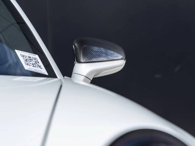 2022 Porsche 911 911 GT3