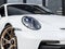 2022 Porsche 911 911 GT3