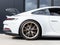 2022 Porsche 911 911 GT3