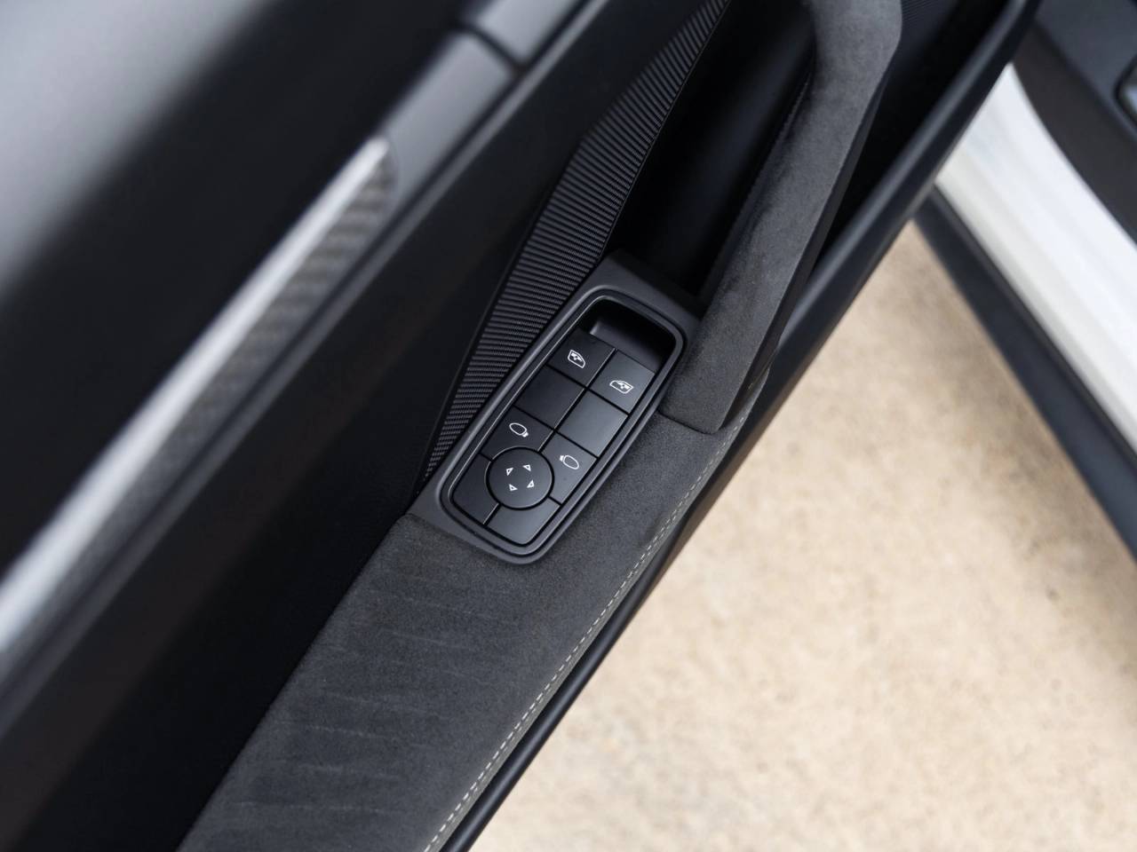2022 Porsche 911 911 GT3