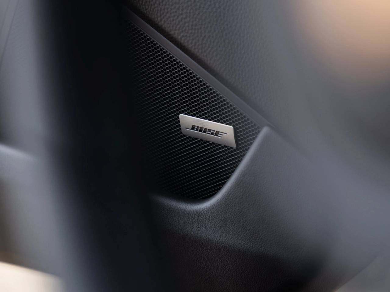 2022 Porsche 911 911 GT3