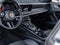 2022 Porsche 911 911 GT3