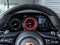2022 Porsche 911 911 GT3