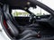 2022 Porsche 911 911 GT3