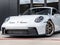 2022 Porsche 911 911 GT3