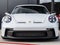 2022 Porsche 911 911 GT3