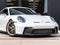 2022 Porsche 911 911 GT3