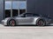 2022 Porsche 911 911 GT3 with Touring Package