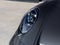 2022 Porsche 911 911 GT3 with Touring Package