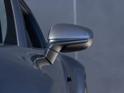 2022 Porsche 911 911 GT3 with Touring Package