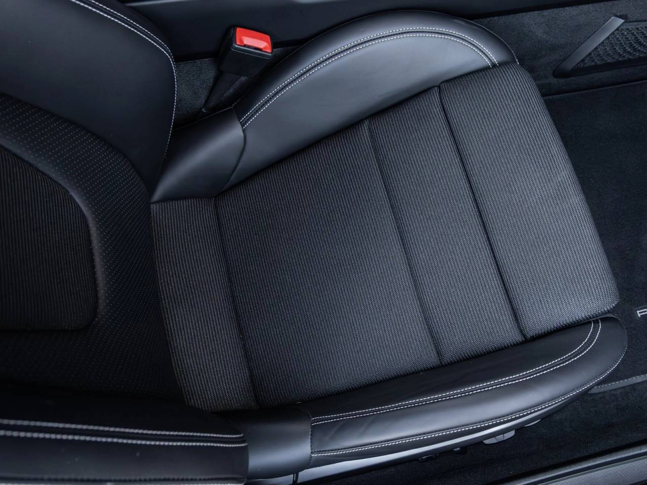 2022 Porsche 911 911 GT3 with Touring Package