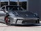 2022 Porsche 911 911 GT3 with Touring Package