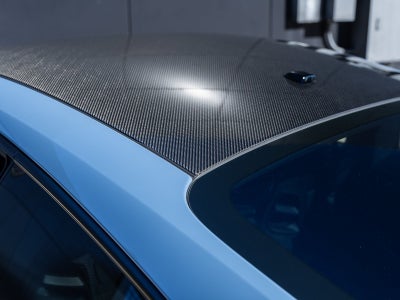 2023 Porsche 911 911 GT3 (MY23)