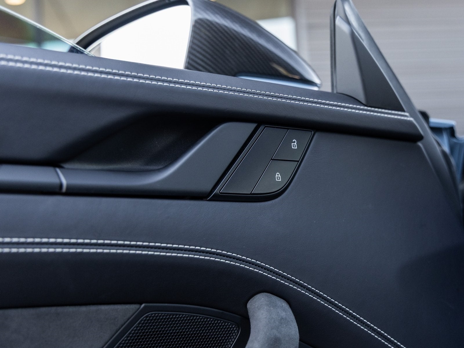 2023 Porsche 911 911 GT3 (MY23)