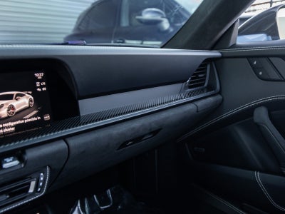 2023 Porsche 911 911 GT3 (MY23)