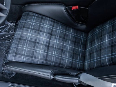 2023 Porsche 911 911 GT3 (MY23)