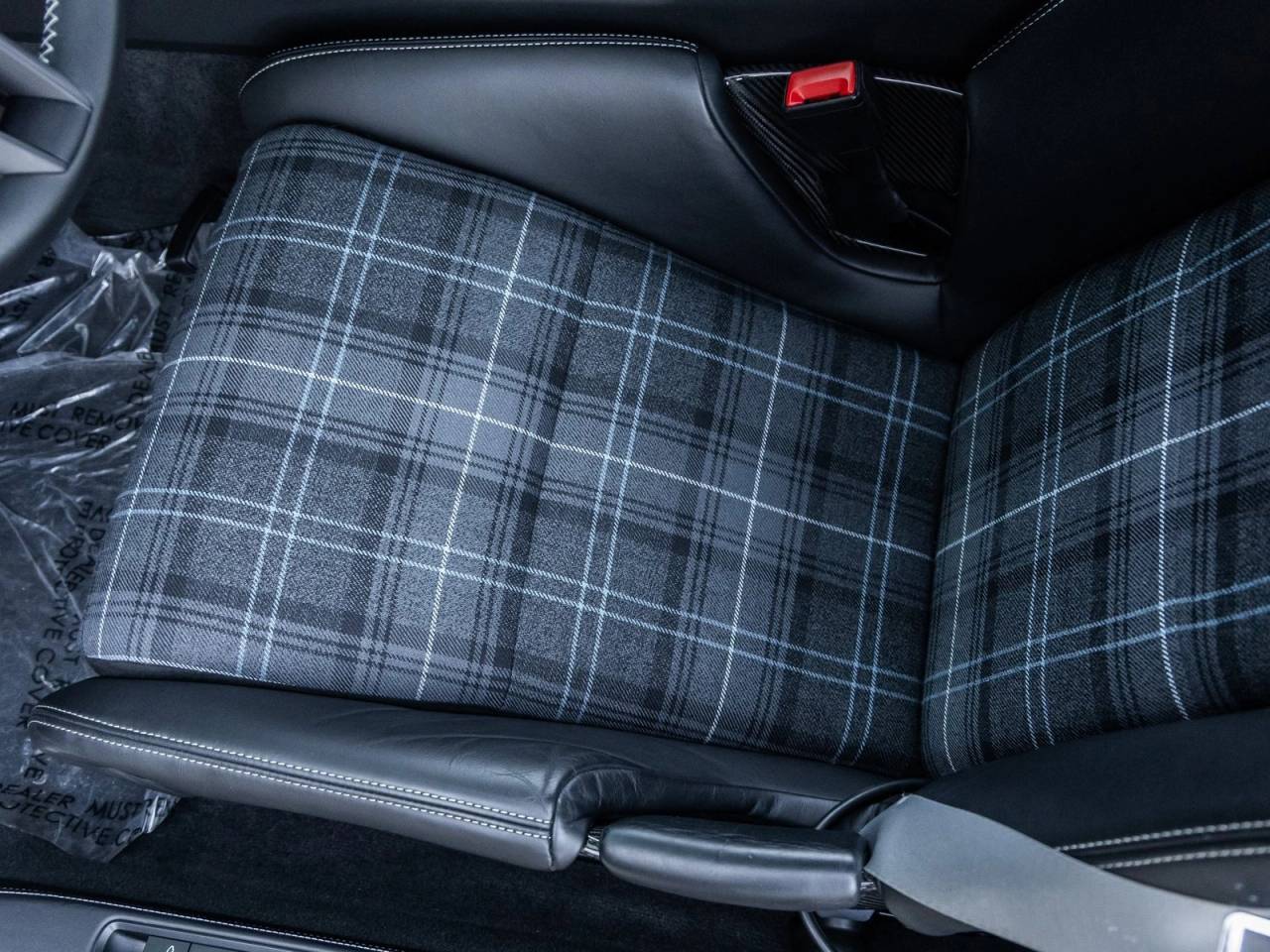 2023 Porsche 911 911 GT3 (MY23)