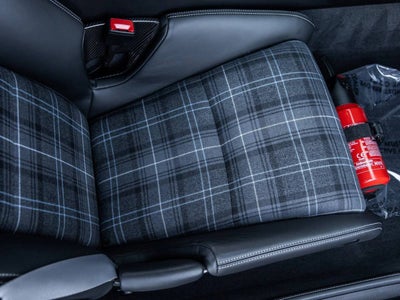 2023 Porsche 911 911 GT3 (MY23)