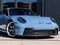2023 Porsche 911 911 GT3 (MY23)