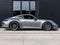 2025 Porsche 911 911 GT3 with Touring Package