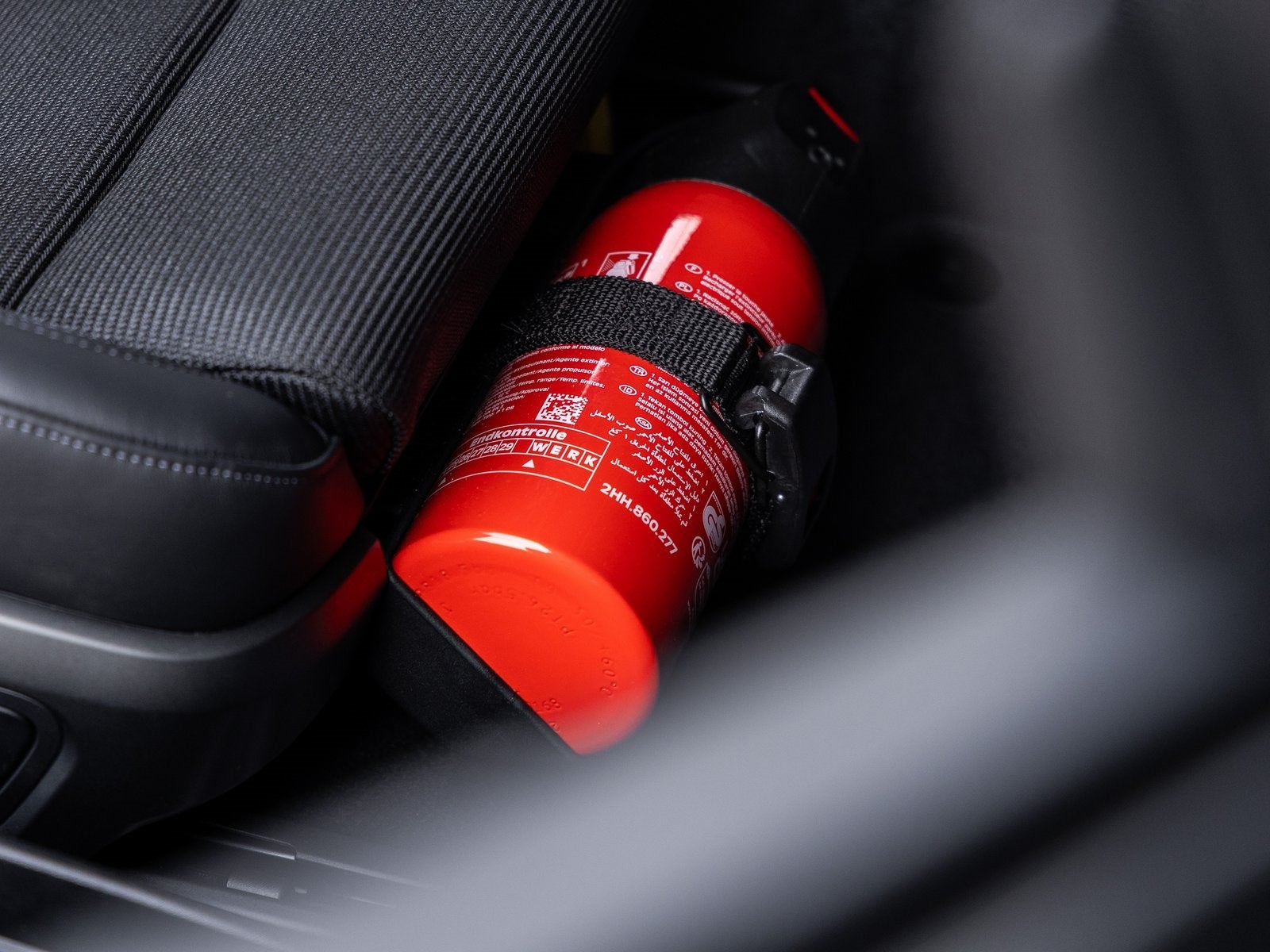 2025 Porsche 911 911 GT3 with Touring Package