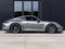 2025 Porsche 911 911 GT3 with Touring Package