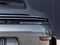 2025 Porsche 911 911 GT3 with Touring Package