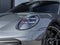 2025 Porsche 911 911 GT3 with Touring Package