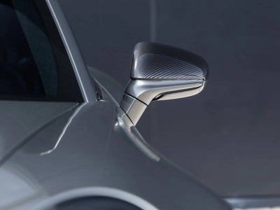 2025 Porsche 911 911 GT3 with Touring Package